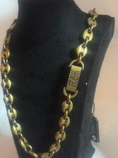 Collana armada nueva - collana, maradona