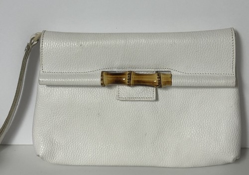 Pochette polso - pochette,