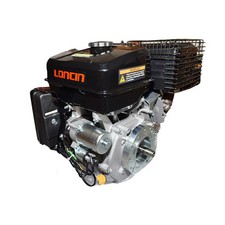 Motore Loncin 420cc 12.3 Hp