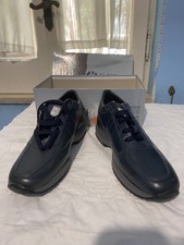 Scarpe Bru-Ger in Pelle Made