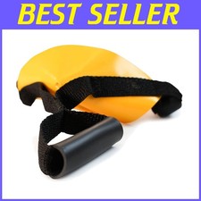 Big Shot Sling Shot Tool | Borsa di lancio e linea senza sforzo