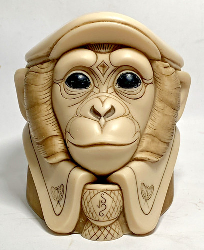 Collezione john biccard - john,