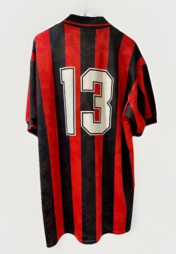 Maglia filippo galli - filippo,
