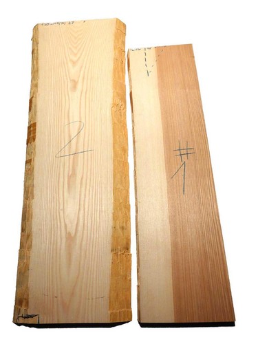 Tavola legno di - x,