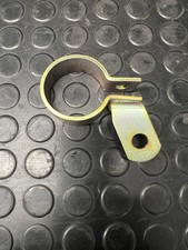 OEM VOLVO PENTA ATTACHING  CLAMP  AD31 AD41 KAD42 KAD43 KAD44 KAD300  PN 860700