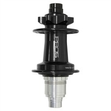 mozzo mtb posteriore disco pro