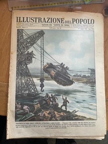 Illustrazione del popolo - popolo, 23