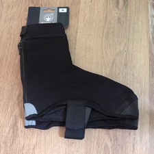 Ribble sovrascarpe invernali