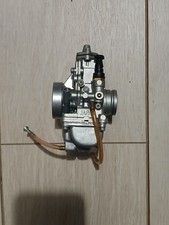 Carburatore Mikuni TM24 