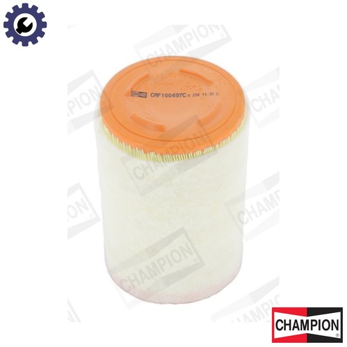 Filtro aria caf100497c per - aria,