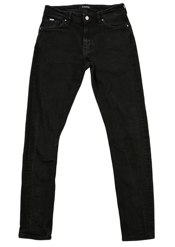Jeans karve stretti - stretti, veri