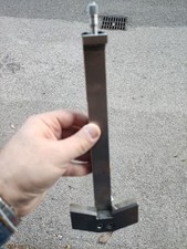 Calibro Di Profondità di Precisione, Mitutoyo.