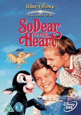 So Dear to My Heart (2003)