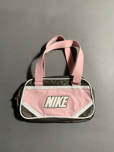 Borsa mano nike - mano,