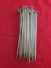 Kit raggi 5 x - n, 3,5