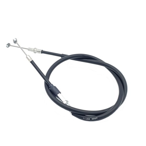 Cavo frizione originale suzuki - originale,