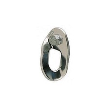Petzl - Vrillee gancio per