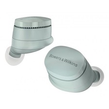 4725573 Bowers & Wilkins Auricolari Bowers & Wilkins FP45020 Verde