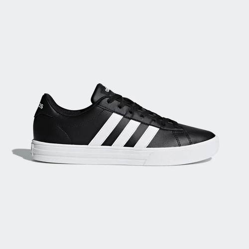 Adidas daily nuove con - adidas,