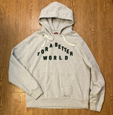 Striver’s Row Hoodie Mens