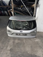 Portellone ford focus - ford,