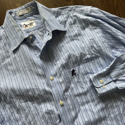 Camicia uomo vintage - , disney
