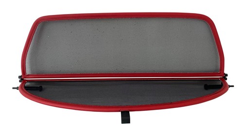 Parabrezza kawi per alfa - kawi,
