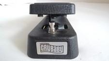 Dunlop cry baby replica - baby, "replica