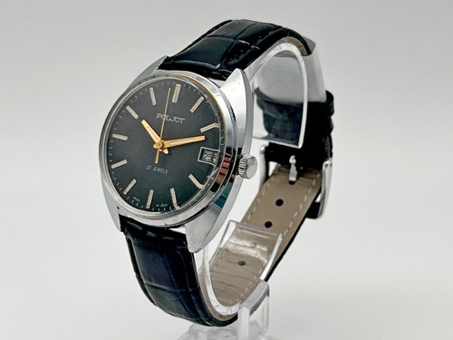 Orologio polso meccanico - orologio, da