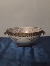 Antico  Centrotavola In
