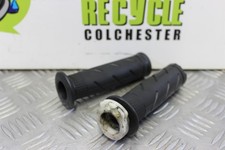 Honda CBR 1000 RR Manopole