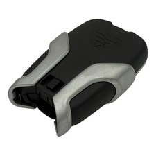 Telecomando Keyless no chiave Originale VOGE SR4 PREMIUM 400 2024 2025