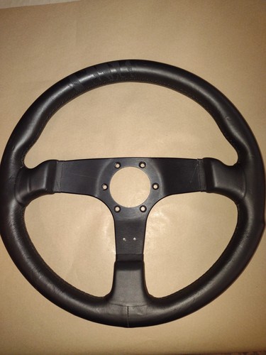 Nardi volante personale 350mm - personale,