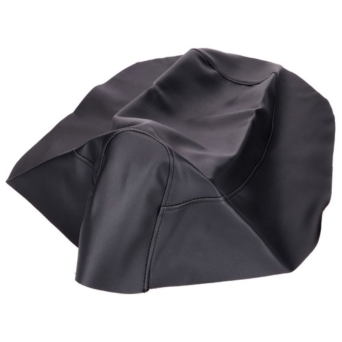 Coprisedile nero per - , malaguti