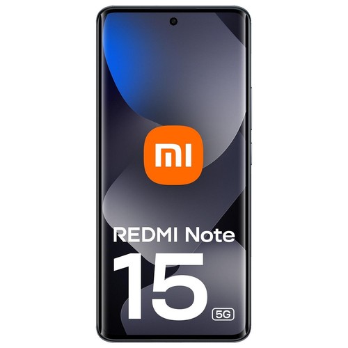 Smartphone tim xiaomi redmi - smartphone,