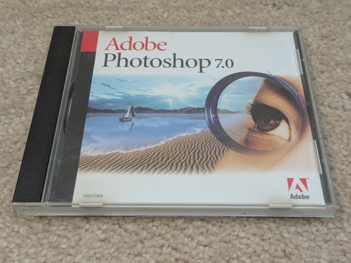 Photoshop windows solo - -, ~