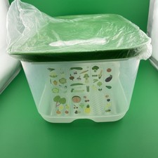 Tupperware Fridgesmart Medium
