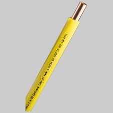 SMISOL TEK GAS COATED COPPER