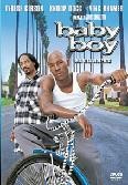 Film baby boy una vita - film,