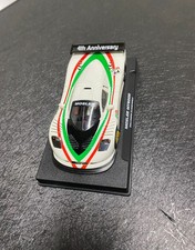 SALVATORE NOVIELLO 4TH