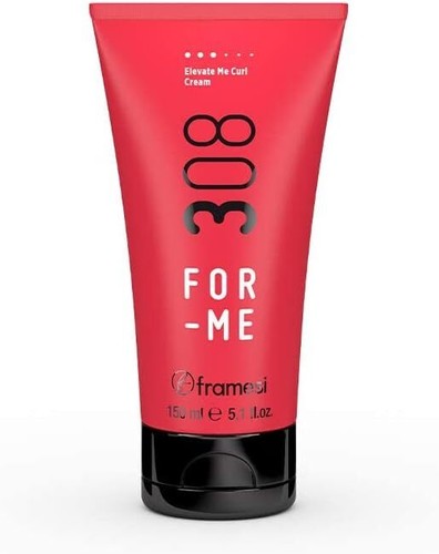 Framesi for 308 elevate me - 308,