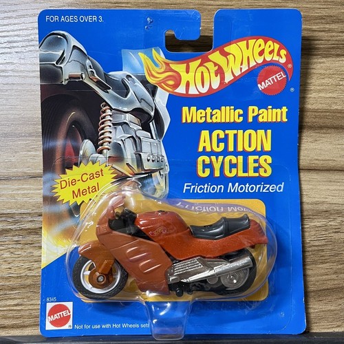 Hot wheels vernice - hot,