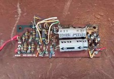 Kenwood 820s unità - kenwood, ts-820s
