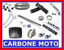 Kit ricambi restauro - kit, piaggio