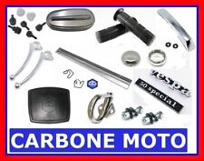 KIT RICAMBI RESTAURO PIAGGIO