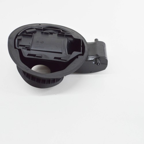 Nuovo sportello serbatoio - nuovo,