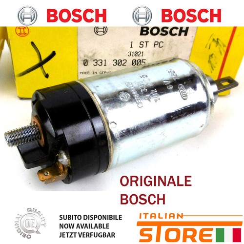 Maggiolino bmw 1500 1800 - 1500,