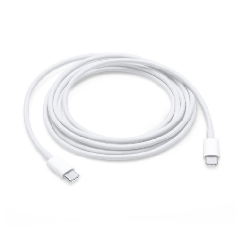 Cavo usb tipo 2 - usb,