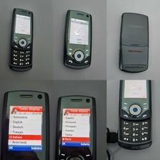 CELLULARE SAMSUNG SGH U700 GSM