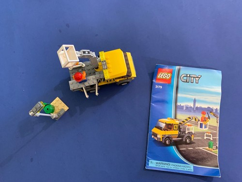 Lotto 400 lego compreso - di, 400+